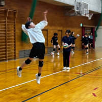 アイクラス🌙楽しく上達中