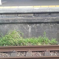 ローカル線