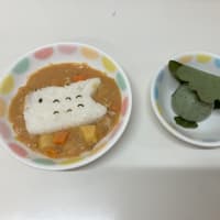 🎏こどもの日イベント🎏