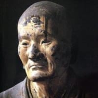歴史教科書読み比べ（番外編) 「世界的にも傑出した名作群」を生み出した鎌倉時代