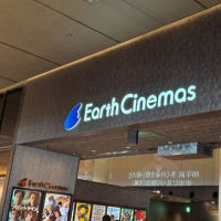 映画（フロントライン）観てきました