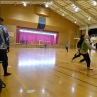 R7.4.12 第688回練習