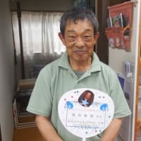 ケーキの日🍰