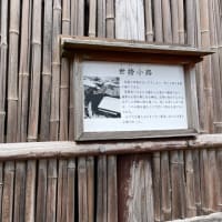 佐渡の旅（３）