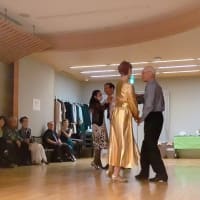 【カラオケダンスパーティ2025_ダンスシーン】