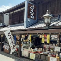 「男はつらいよ 寅次郎紙風船」の撮影現場ー４