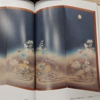 カルチャーの現場から　＃４９「母の作品」
