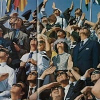 今日(狂)の狂言 ： 11月30日(土曜日)　&  旅と文化の足跡が野帳