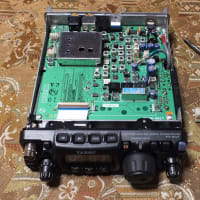 6c157db5fcc5cff170e8d45f0170c3 6c157db5fcc5cff170e8d45f0170c3