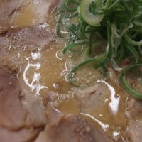 京都北白川ラーメン魁力屋 六丁の目店(4)