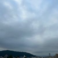 眠・・・眠・・・