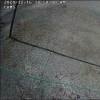 今の状況