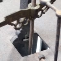 和時計復活大作戦Ⅱ