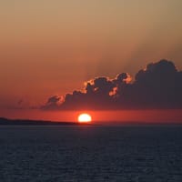 『勇知』という地名を知らなかった頃