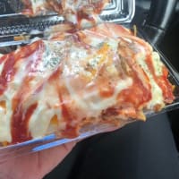 お好み焼き のん