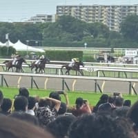 アメイジンググレイス・中編
