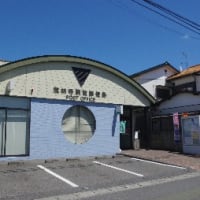 東武伊勢崎線全駅下車への道・第３回（その３）