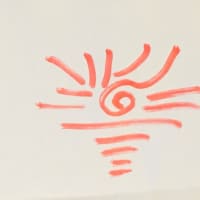初日の出 初日の出2022