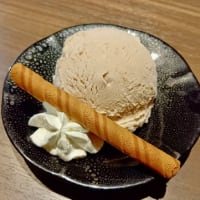 銀乃しゃりで焼肉