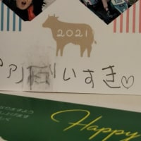 どんどん伸びて🌱