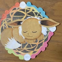 電動糸のこ