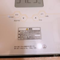 薬11日目