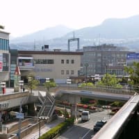 「ベルサイユのばら」を見てきました