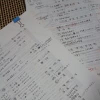 いちばんわかりやすい保育士合格テキスト［上巻］ '25年版｜成美