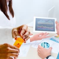Pharmacovigilance Market Overview, Share and Future Scope