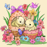 大丈夫なの　か！