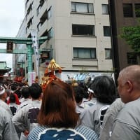 令和５年-神田祭
