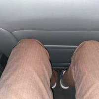 Q2で高速・ワインディング。期待のFFはいかに