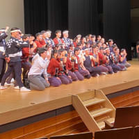 「鼓童」箱根小田原公演2025盛況裡に開催！