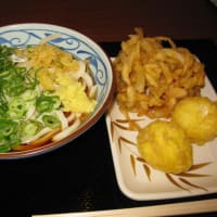 Gifu /Restaurant