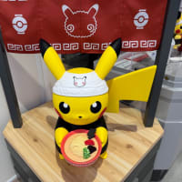 鉄分補給!!