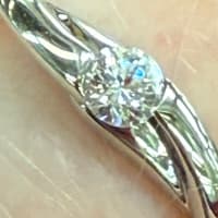 嬉しい奴💍