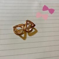 毎日眠いです。