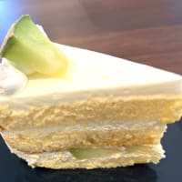 7月6日（日）②