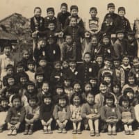 五・七・五で自分史が作れます（団塊世代編） /　2007年06月06日の再掲