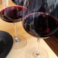 ランチは、愛する友と、アターブル！