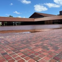 「ひとが育つまち益田夏フェス」