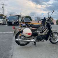SPD100を買いました - 南信州のりもの倶楽部♪