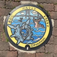 車中泊夫婦・淡路島10日間の珍道中！！