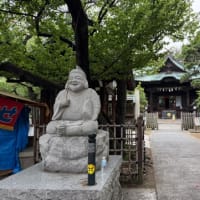 ゆっくりラン