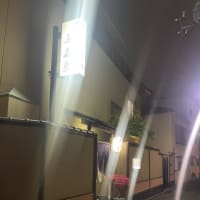 立石うちだ　ふたたび