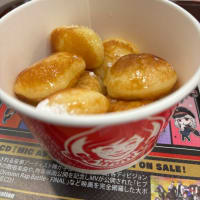 ポッフェルチェ