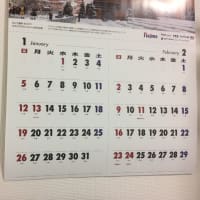 (8)反面教師　引き裂かれた女