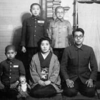 安岡正篤氏も驚嘆した佐藤慎一郎という人物      再