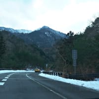 久しぶりに