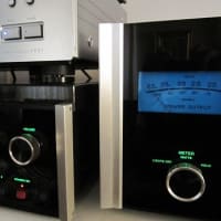 SANSUI AU-D907F EXTRA - 或る「享楽的日記」伝 SANSUI AU-D907F EXTRA - 或る「享楽的日記」伝